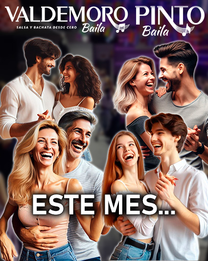 septiembre-clases-pinto-salsa-y-bachata-valdemoro